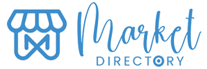 Market Directory